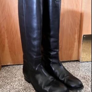 Frye Melissa boot. Size 9.5